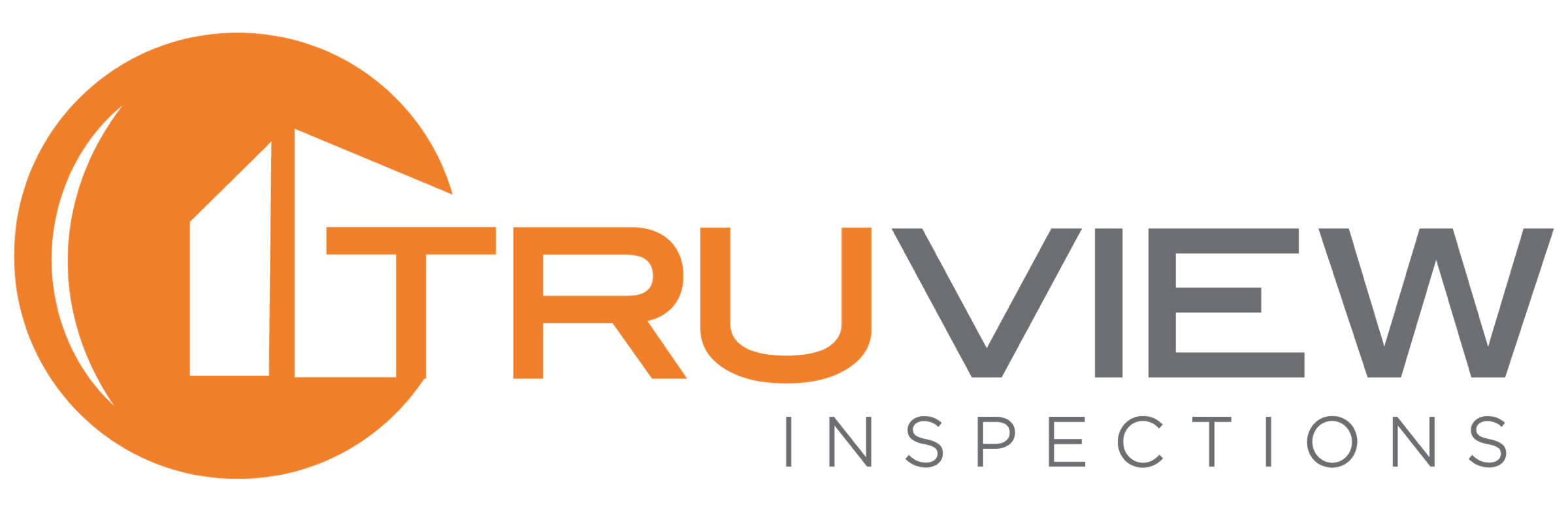 Truview Inspections in Coral Gables